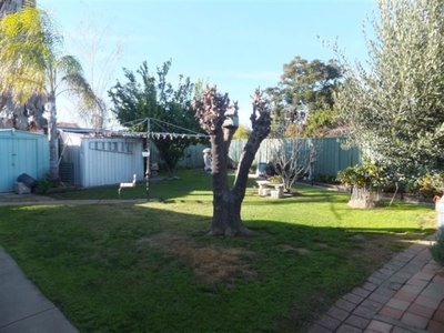 Shepparton