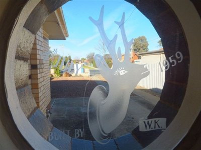 Shepparton