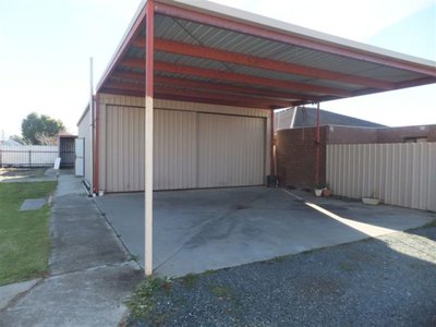 Shepparton