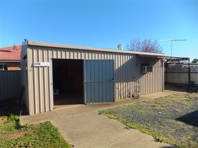 Shepparton