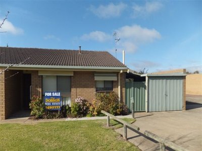 Shepparton