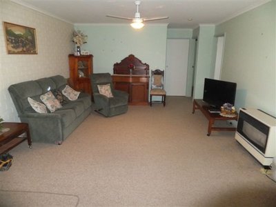 Shepparton
