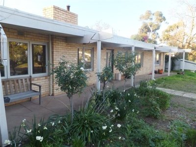 Shepparton