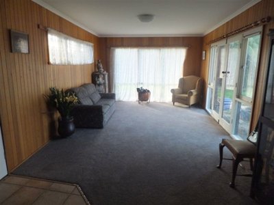 Shepparton