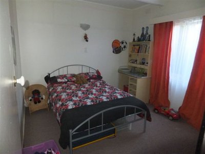 Shepparton