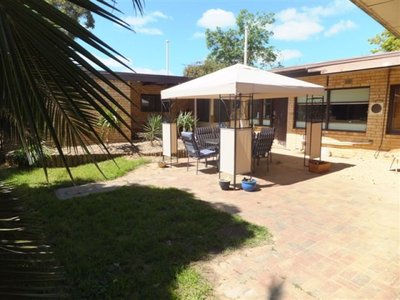 Shepparton