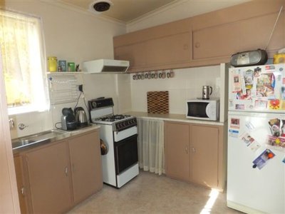 Mooroopna