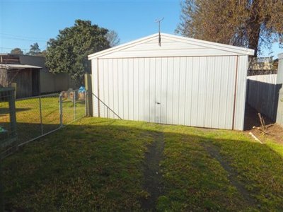 Mooroopna