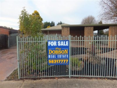 Shepparton
