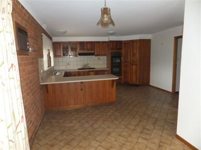 Shepparton