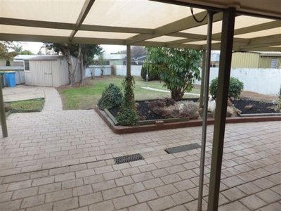 Shepparton