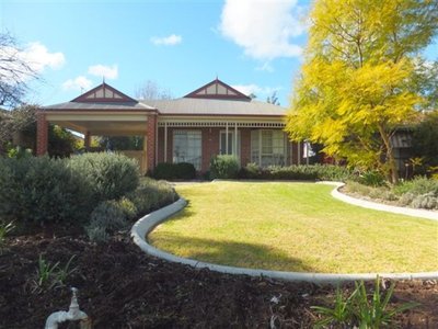 Shepparton