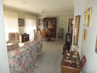Shepparton