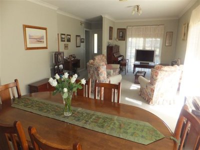 Shepparton