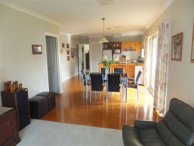 Shepparton