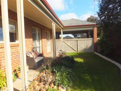 Shepparton