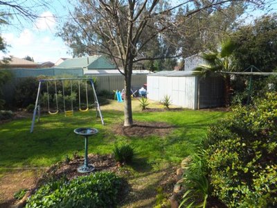 Shepparton