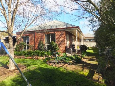 Shepparton