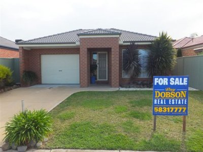 Shepparton