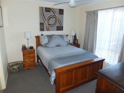 Shepparton