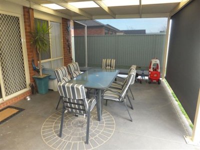 Shepparton