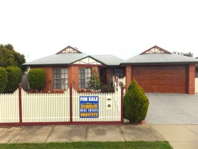 Shepparton