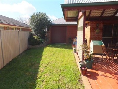 Shepparton