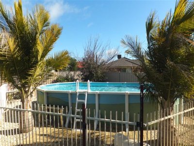 Shepparton
