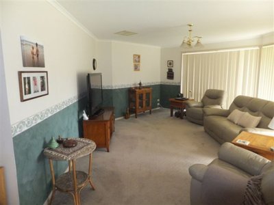 Grahamvale