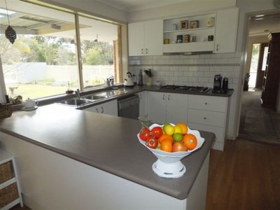 Grahamvale