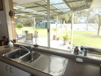 Grahamvale