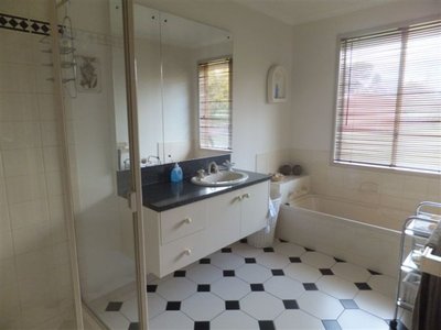 Grahamvale
