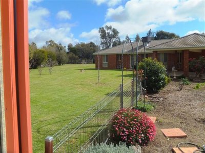 Grahamvale