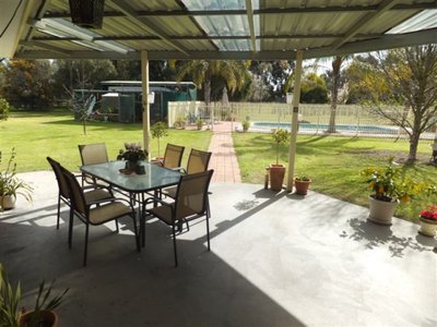 Grahamvale