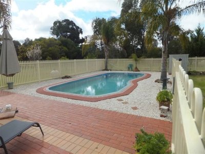 Grahamvale