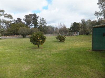 Grahamvale