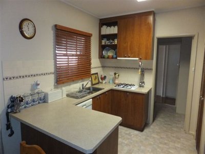Shepparton