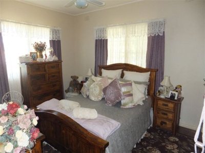 Shepparton