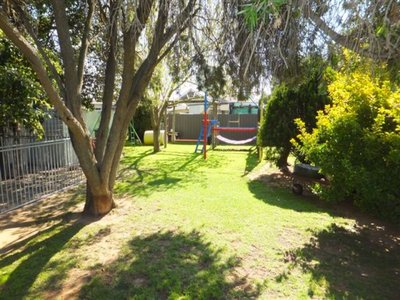 Shepparton
