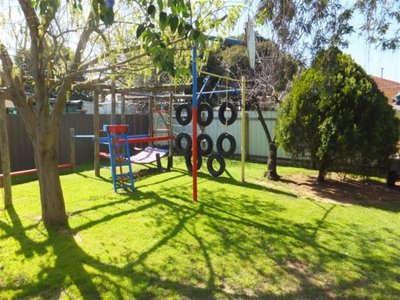 Shepparton