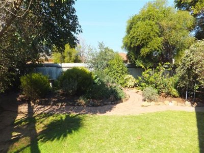 Shepparton