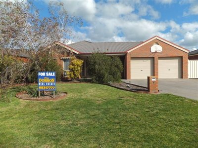 Shepparton