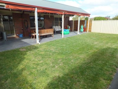 Shepparton