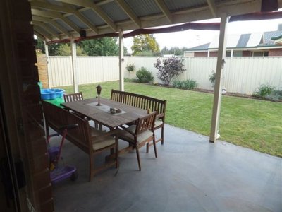 Shepparton