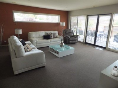 87 Kialla Lakes Drive, Kialla