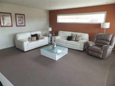 87 Kialla Lakes Drive, Kialla