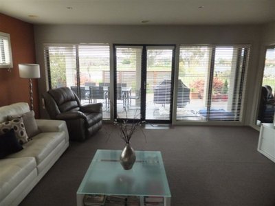 87 Kialla Lakes Drive, Kialla