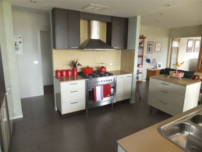 87 Kialla Lakes Drive, Kialla