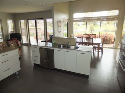 87 Kialla Lakes Drive, Kialla