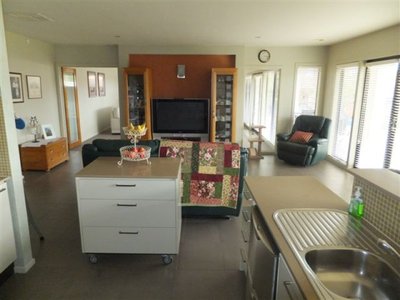 87 Kialla Lakes Drive, Kialla